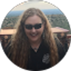 Profile photo of Emily Bone