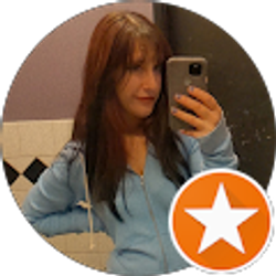 Profile photo of Julez V