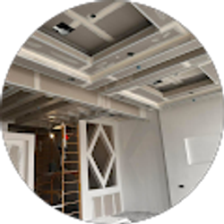 Profile photo of Darwin Torres