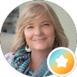 Profile photo of Catie VanDerVelde, REALTOR