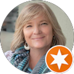 Profile photo of Catie VanDerVelde, REALTOR