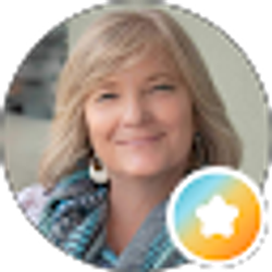 Profile photo of Catie VanDerVelde, REALTOR