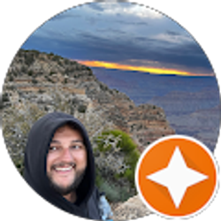 Profile photo of Oleksandr Ivanov