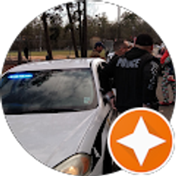 Profile photo of Zachary J