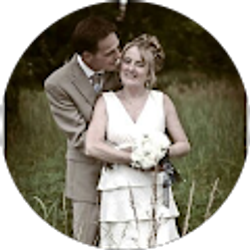 Profile photo of Tammy Hillebrand