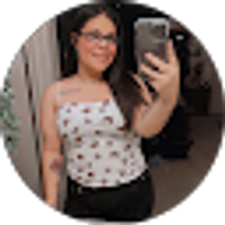 Profile photo of Alyssa C