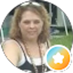 Profile photo of Jenn B