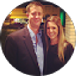 Profile photo of Kate Seibert