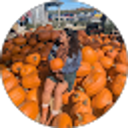 Profile photo of Estela