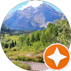 Profile photo of Michael Cotton