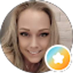 Profile photo of Randi Yoder