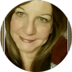 Profile photo of Dena Medley