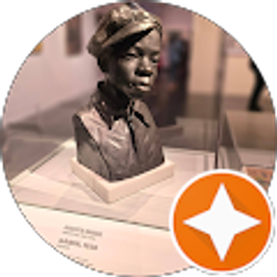 Profile photo of Kevin Rhodes