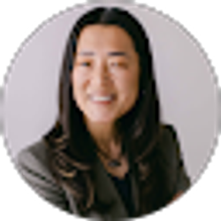 Profile photo of Kim Polinder