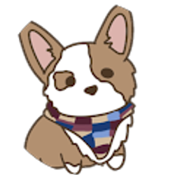 Profile photo of Danai Adkisson