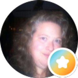 Profile photo of Dana McAllister