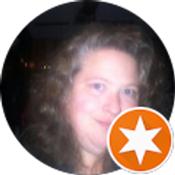 Profile photo of Dana McAllister