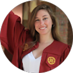 Profile photo of Ryan Walker