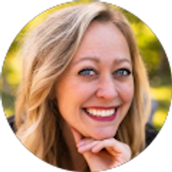Profile photo of Kali Bell