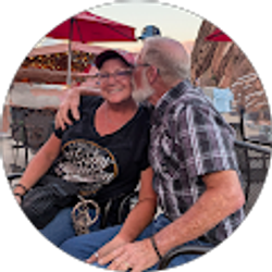 Profile photo of Leidolf Systad