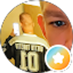 Profile photo of Ghetto Toretto