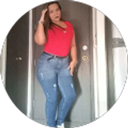 Profile photo of Andreina Reyes