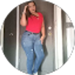 Profile photo of Andreina Reyes