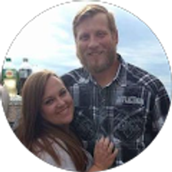Profile photo of Rebecca Beggs