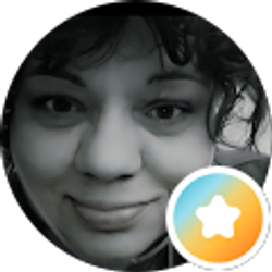 Profile photo of Scheryl OregonGirl