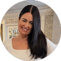 Profile photo of Allison Fierro