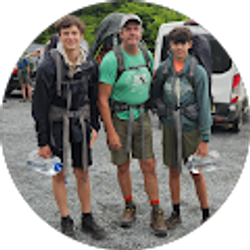 Profile photo of peter miller