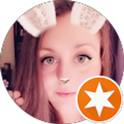 Profile photo of Christina Wonsey