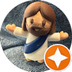 Profile photo of Dave