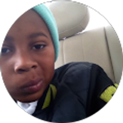 Profile photo of Diamond Armor