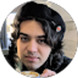 Profile photo of Ricky Colina