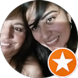 Profile photo of Eva M. Pineda