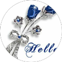 Profile photo of Trisha A. Bell