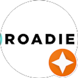 Profile photo of Sam A