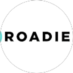 Profile photo of Sam A