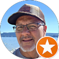 Profile photo of David Huron