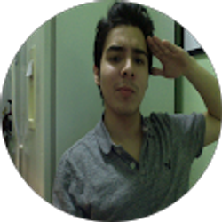 Profile photo of Wilson Pena