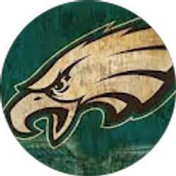 Profile photo of Miguel Rivera