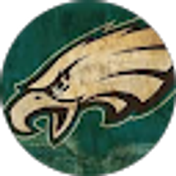 Profile photo of Miguel Rivera