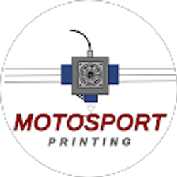 Profile photo of Rowan Rineck