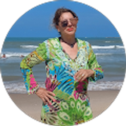 Profile photo of Ibonne Resendez