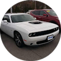 Profile photo of douglas booth