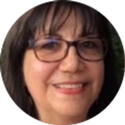 Profile photo of Lori Ann D'Addario-Mulcahy