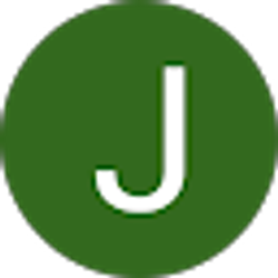 Profile photo of Janet Schmidt