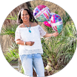 Profile photo of Joyce Wilson