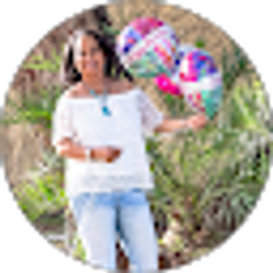 Profile photo of Joyce Wilson